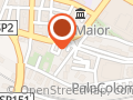 Eventi SRL