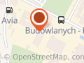 Twój Dom. Krystian Kupis. Budowa kominków, sprzedaż, montaż, projektowanie
