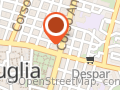 Istituto Sacro Cuore