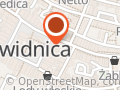 ElliCakes - więcej niż torty
