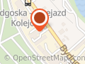 Stacja kontroli pojazdów Libra