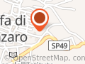 Mannarino Antonio