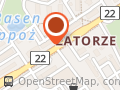 Wulkanizacja Wałcz i Mobilny Serwis Opon 24H. Zielak-Opony