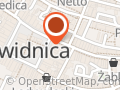 Sklep z Bielizną 'Kate' Świdnica ul. Pułaskiego 2