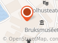 Jürss Mejeri AB