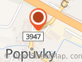 Obecní Úřad - Popůvky