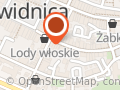Szumotalscy Mirosław i Danuta. Papier i Zabawki SC