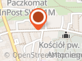 Prywatny Gabinet Stomatologinczny Ewa Święćkowska Stolarczyk