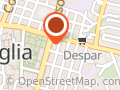 nonsapevodieSSerecriosa