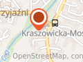 Stowarzyszenie Świdnickie Bractwo Rycerskie