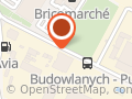 Dom-Bud. Zakład Usług Budowlanych