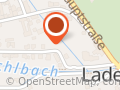 Volksschule Asparn An der Zaya