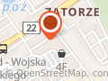 POLOBUS Przewóz osób i paczek do Niemiec i do Holandii. Busy do Holandii , Niemiec