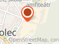 APEX-HD DRNHOLEC s.r.o.