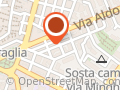 Buca di Vin