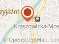Wojciechowski m., Jaroszewicz T. Kamieniarstwo