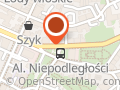 Państwowa Szkoła Muzyczna i Stopnia