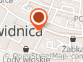 Centrum Odzieży Używanej