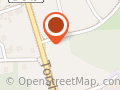 Shiatsu Center Eskilstuna