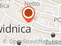 Gracja Sc. Odzież Dżinsowa