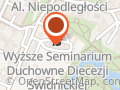 Auto-Serwis Łukasik Tomasz