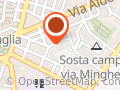 DNV - Energy Systems Italy