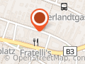 Burmaamai in Style - Imageberatung, Farbberatung, Stilberatung, Personal Shopper, Fashion Stylist