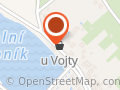 U Vojty