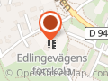 Edlingevägens förskola (Förskolor)