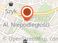 Brukcrunk. Usługi brukarskie. Dzierbicki A.