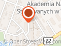 Aplauz. Zespół muzyczny