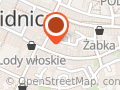 Jubilerswidnica