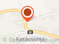 Zsigovits Zoltánné