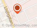 Totalbyggen I Västerås, AB
