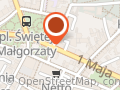 VisVitalis.com.pl - sklep ze zdrową żywnością