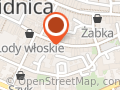 Manufaktura Pana Balona Świdnica