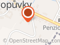 Motoservis s.r.o. - servis motocyklů Brno