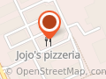 Jojos Pizzeria