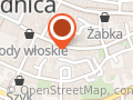 Chłopiec z Brzytwą BarberShop