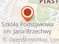 Biblioteka Publiczna Miasta i Gminy Żarów im. ks. J. Twardowskiego