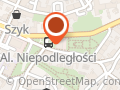 Bankomat Santander Bank Polska S.A.
