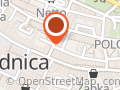 Bar "Pierożek"