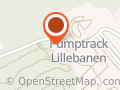 Harstad Bike Park