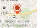MAGIA. INSTYTUT PIĘKNA