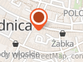Kancelaria radcy prawnego dr Zalizowski Świdnica