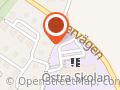 Elitmontage i Kalmar AB