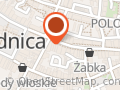 BIAŁA DAMA Multipub