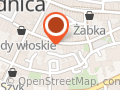 Dresik. Sklep odzieżowy