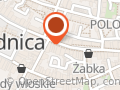 Pracownia WNĘTRZA arch.Patrycja Szewrańska