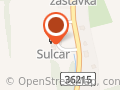 Autoservis SULCAR s.r.o.